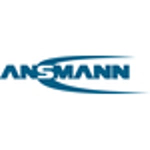 Ansmann