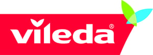 Vileda 4023103207721 – keine Kategorie