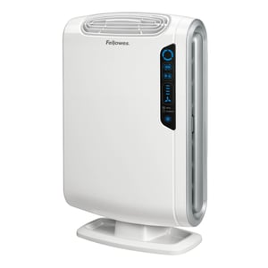 Fellowes AeraMax DX55 Vit