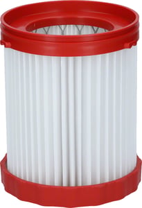 Bosch 2 608 000 663 Zubehör für den Absauganschluss Filter