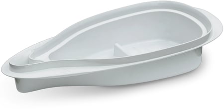 Philips Żelazko z generatorem pary PerfectCare Compact Plus GC7933/30