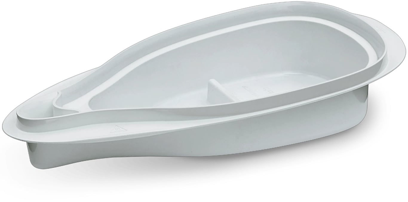 Philips Żelazko z generatorem pary PerfectCare Compact Plus GC7933/30