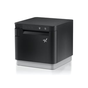 Star Micronics mC-Print3 Przewodowy i Bezprzewodowy Termiczny Drukarka POS