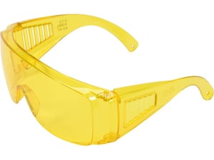 VOREL 82756 latarka