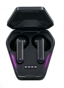 Acer Predator Galea 330 Wireless In-Ear Gaming Bluetooth Headset, Black