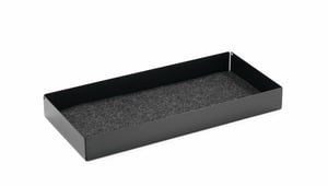 Durable 508201 monitor mounting accessory