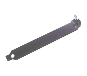 Fujitsu 5.25" 10-pack 13.3 cm (5.25") Panel Bezel