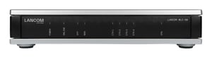 LANCOM WLC-60 Gateway/Controller 10, 100, 1000 Mbit/s