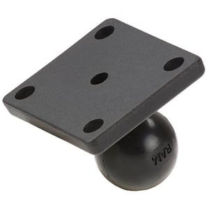 RAM Mounts RAM-B-347U del/tillbehör till fästen