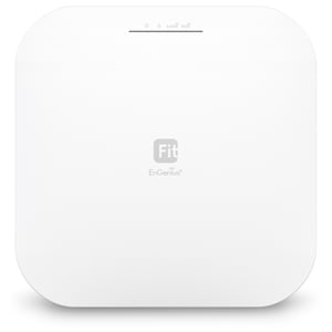 EnGenius EWS276-FIT WLAN-åtkomstpunkt 2400 Mbit/s Grå Stöd för PoE