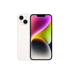 iPhone - Mi thumb
