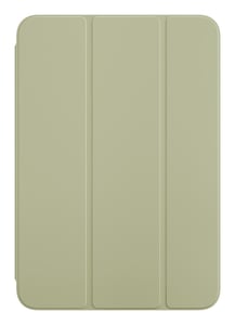 Apple MC2V4ZM/A 21.1 cm (8.3") Tablet Case, Folio, Green