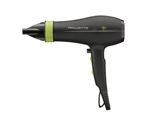 Rowenta CV6030 Haartrockner 1500 W Schwarz