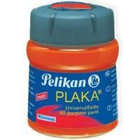 Paints for crafts and art