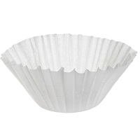 Kaffefilter