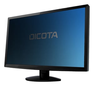 DICOTA D31508 skärmfilter 59,9 cm (23.6") Monitor