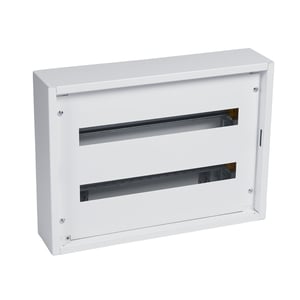 Legrand 337202 electrical distribution panel accessories