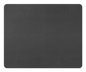NATEC NPP-0379/10 Mouse Pad, Black