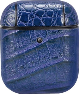 Terratec 306841 Headphone Accessories Case