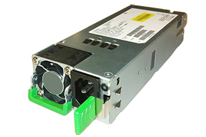 Fujitsu PY-PU901 900 W power supply module