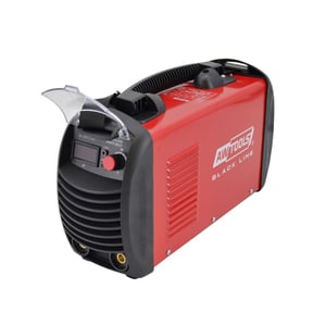 AWTOOLS AW50507BL accessory / welding consumable for arc welding