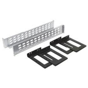 Fujitsu S26361-F4530-L141 Ersatzteile für Ständer