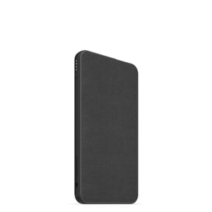 mophie Powerstation Mini 5000 mAh Schwarz