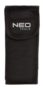 NEO Tools 75-250 Vehicle Diagnostic Scanner
