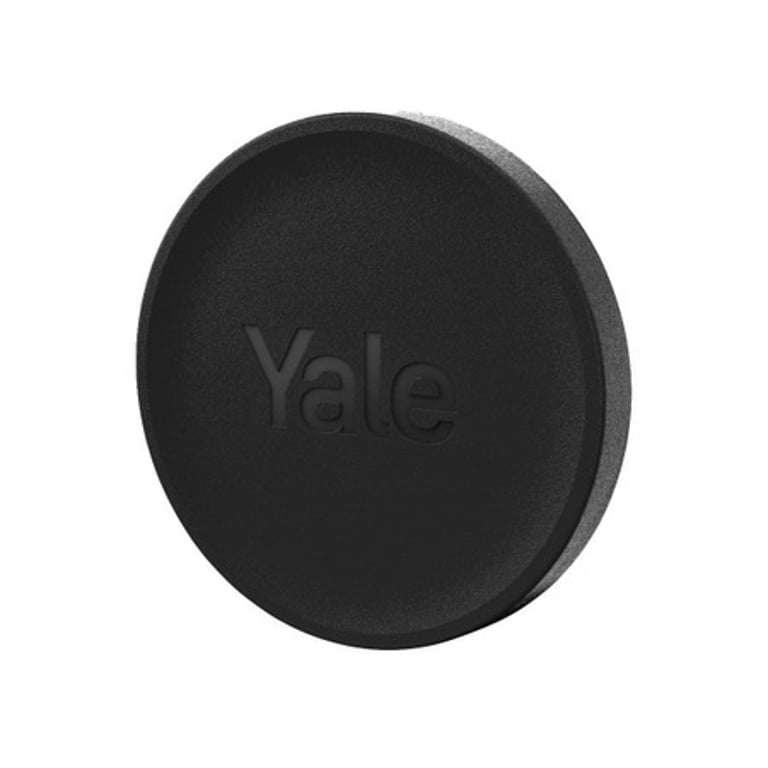 Yale Linus L2 Inteligentny zamek do drzwi