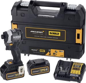 DeWALT DCF85MM2T-QW bez kategorii