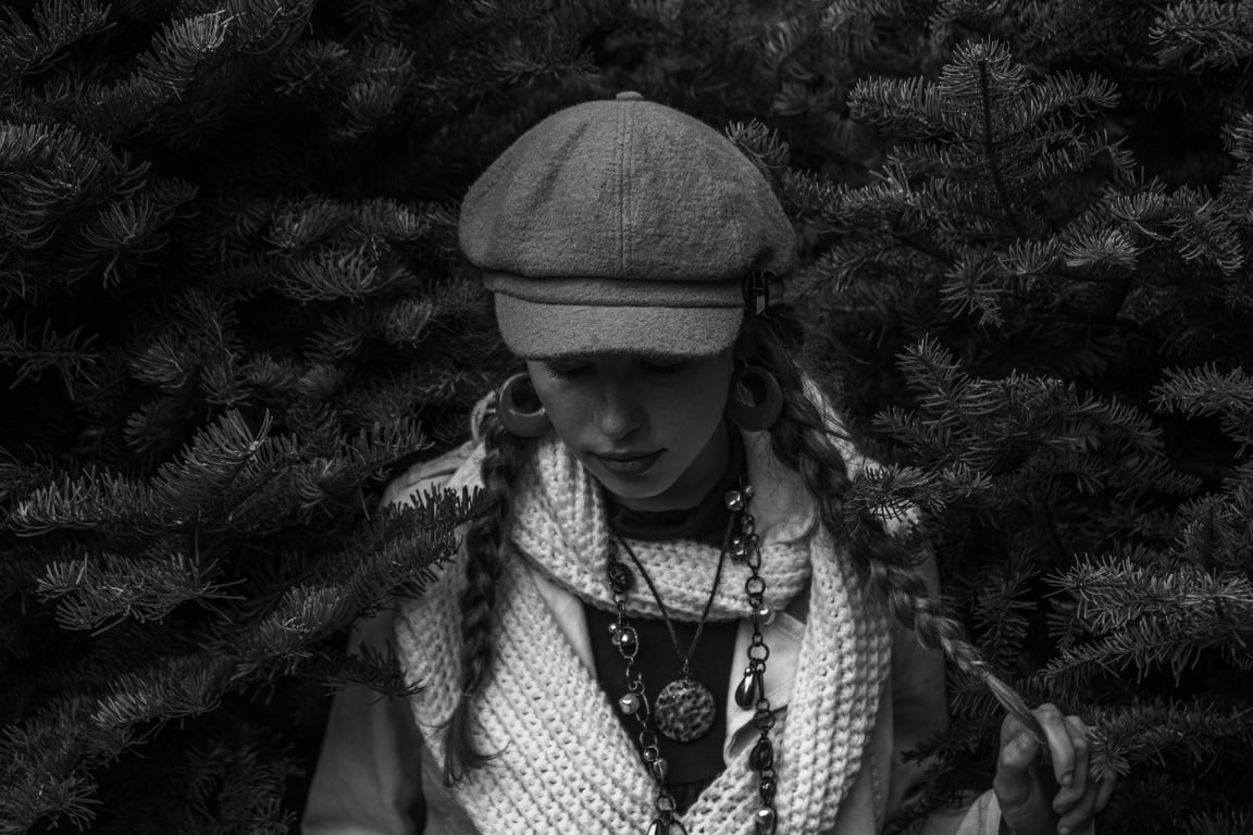 untitled #2