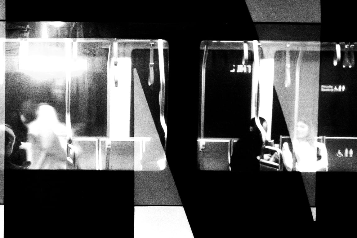 untitled #2