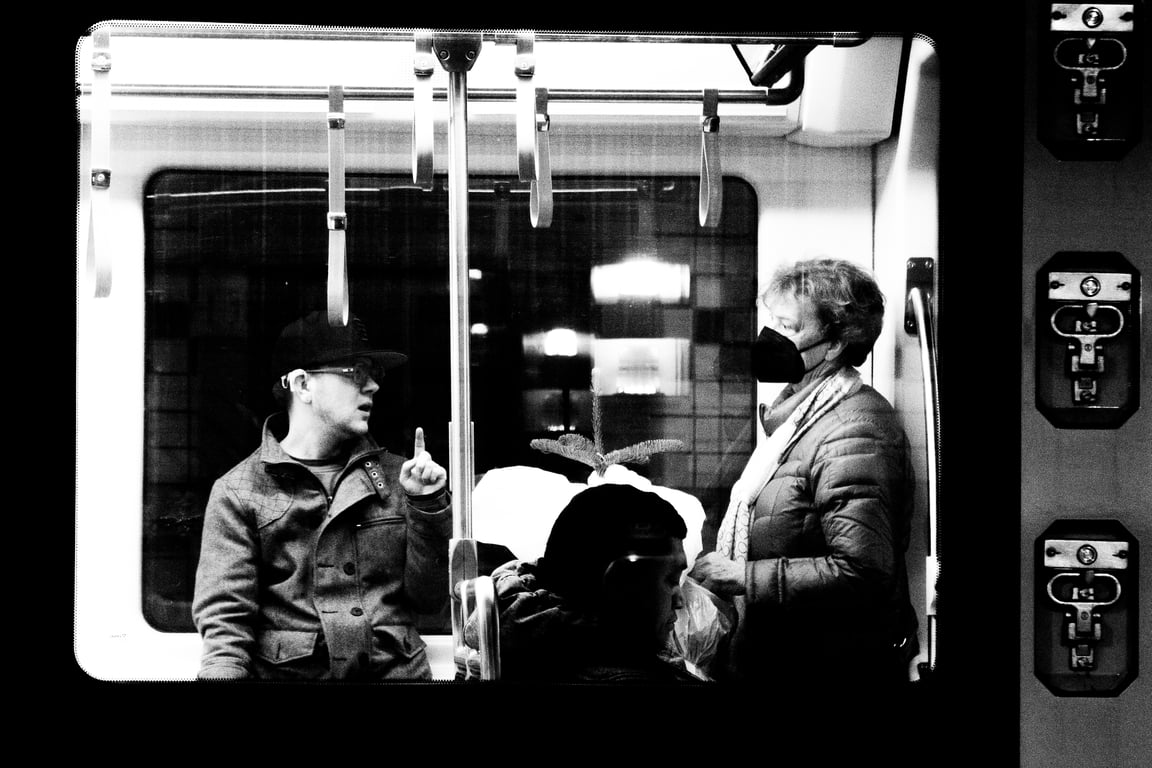 untitled #2