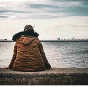 AbaaFawzaan🎩 avatar