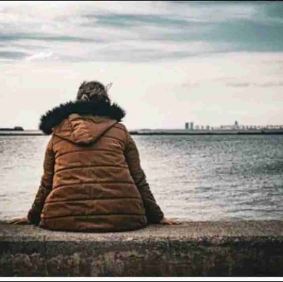 AbaaFawzaan🎩 avatar