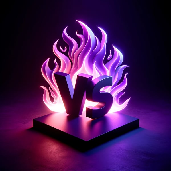 far.quest - Free mint on far.quest