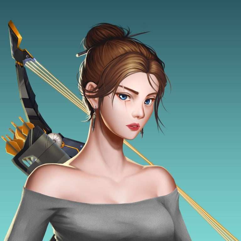 Piggy27's Farcaster avatar