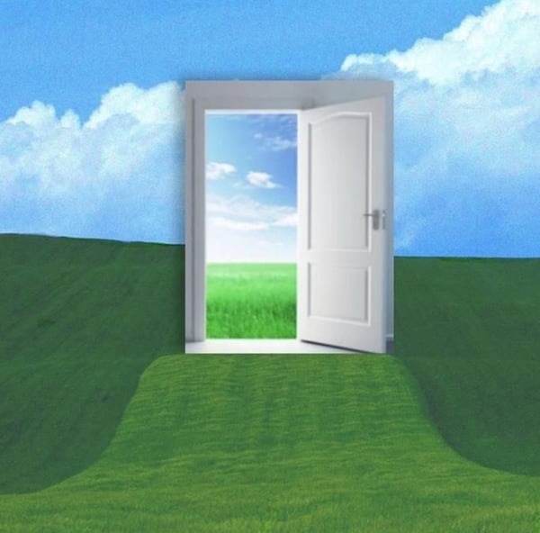 far.quest - Free mint on far.quest