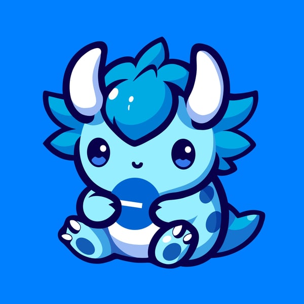 far.quest - Free mint on far.quest