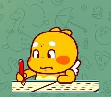 Babymentos's Farcaster avatar