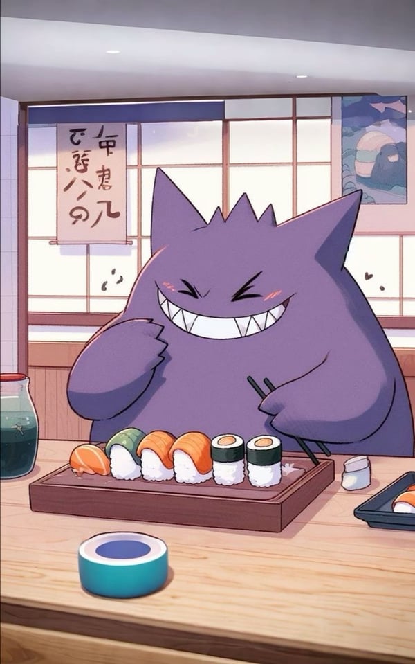 far.quest - Free mint on far.quest