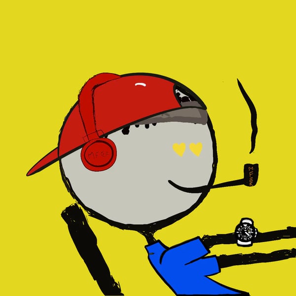 far.quest - Free mint on far.quest