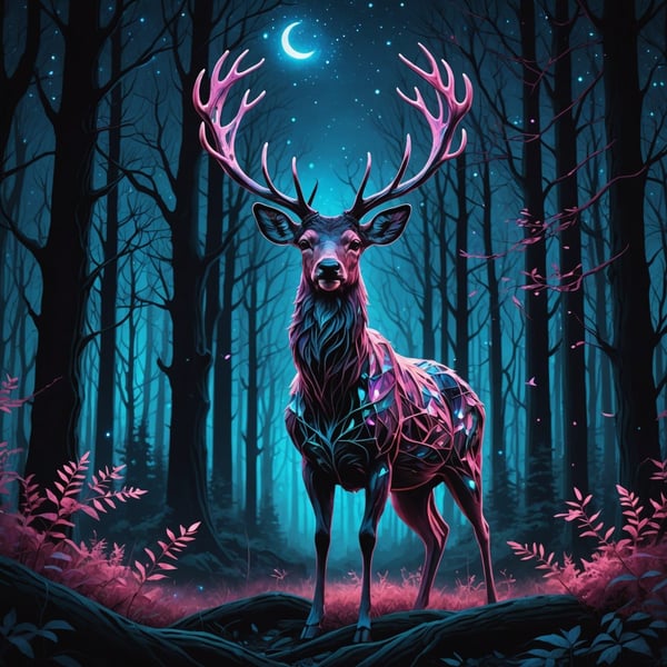 far.quest - Free mint on far.quest