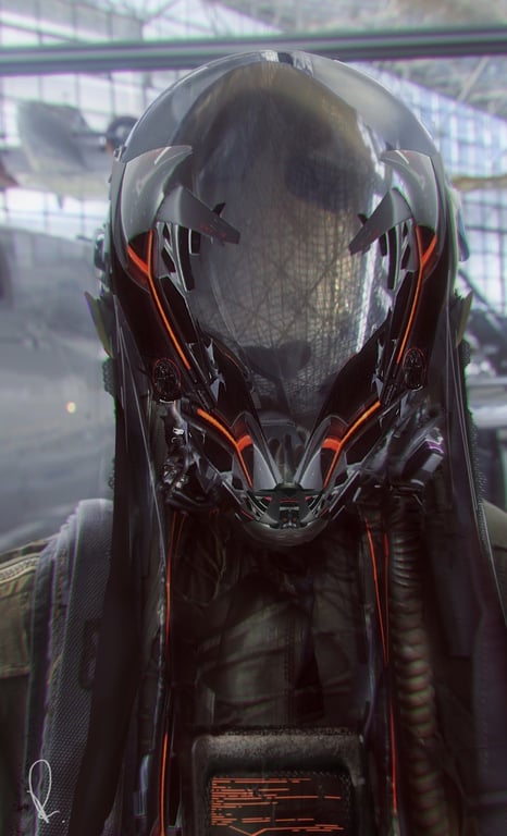 WEII's Farcaster avatar