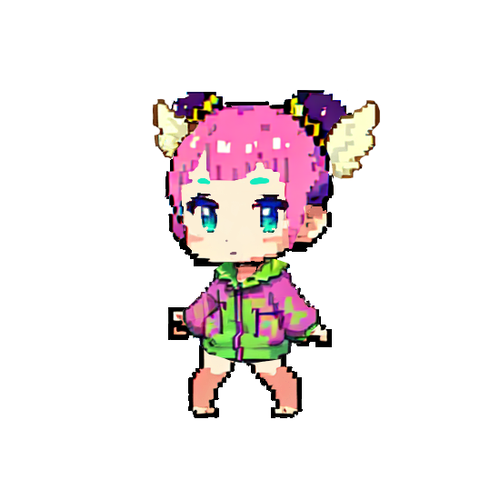 FarQuester on far.quest