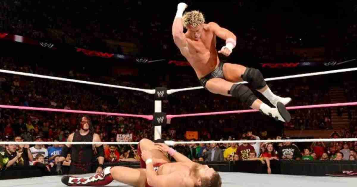 Khaki (khakiball.lens) Lens social identity (.lens handle) PFP