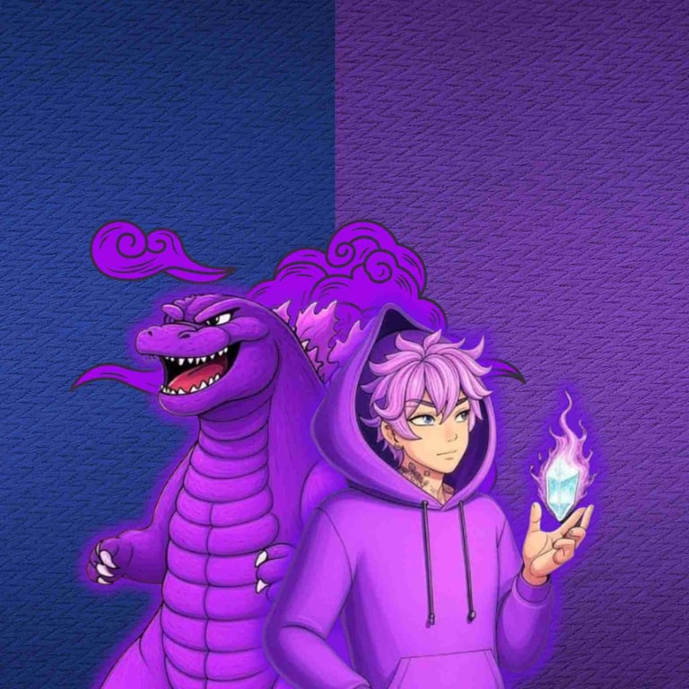 KienssXBT's Farcaster avatar