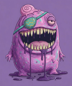 fabiosalu's Farcaster avatar