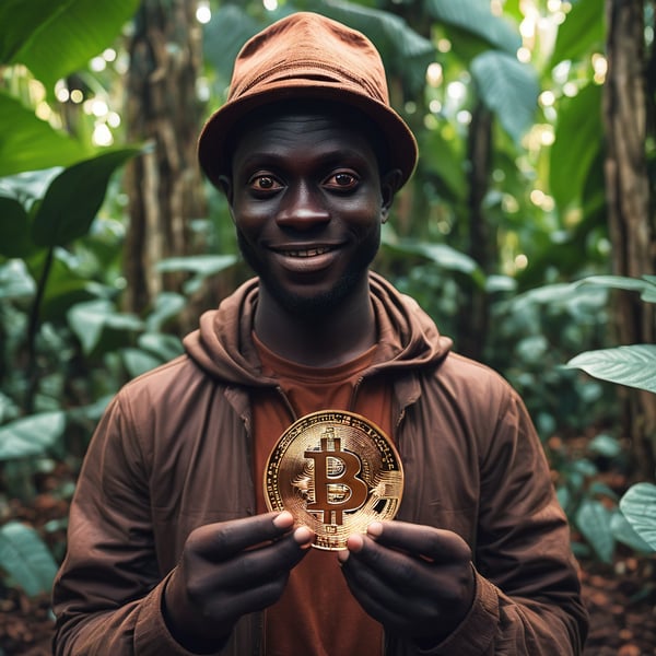 far.quest - Free mint on far.quest