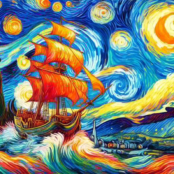 far.quest - Free mint on far.quest